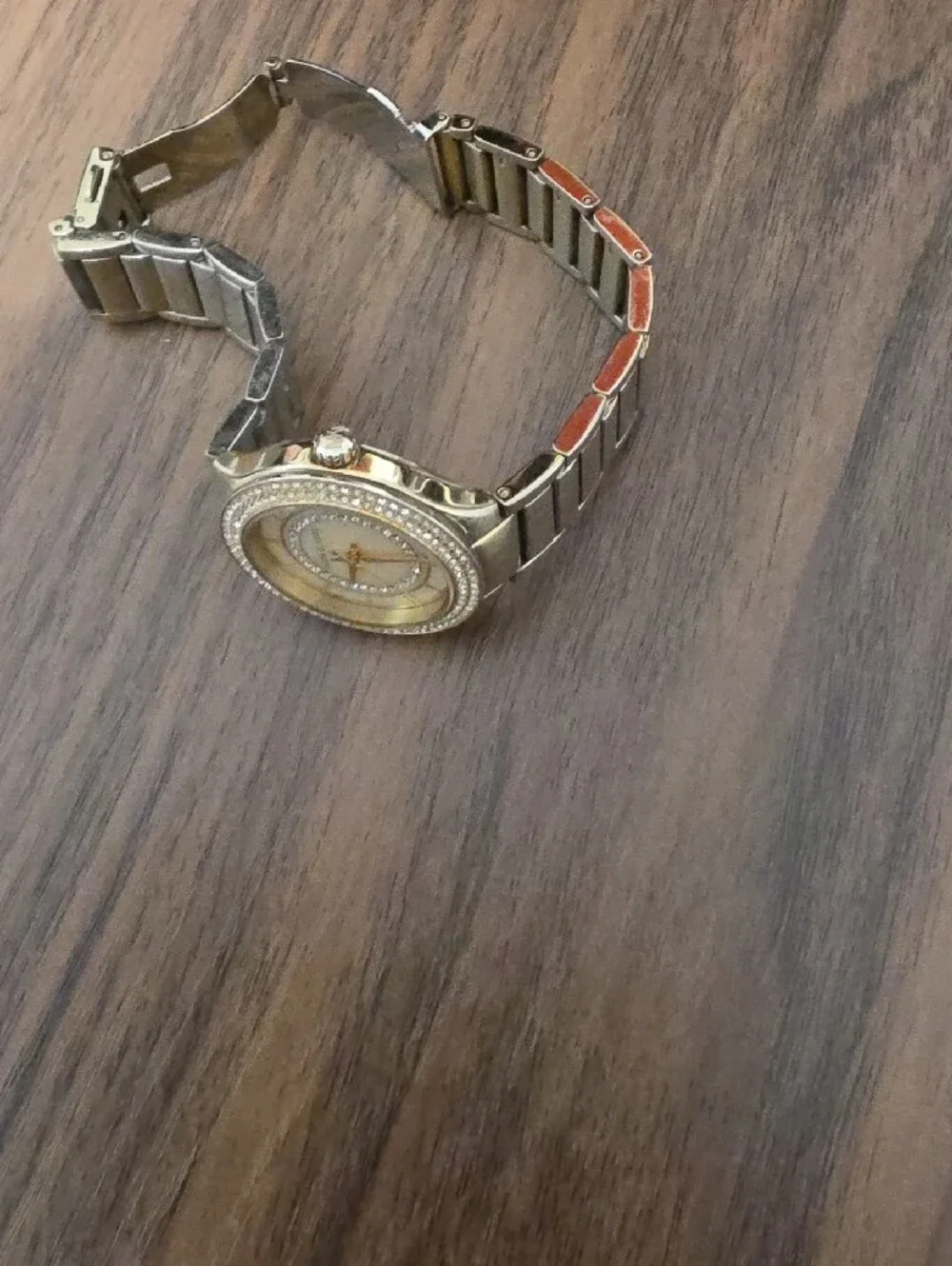 Michael Kors michael kors